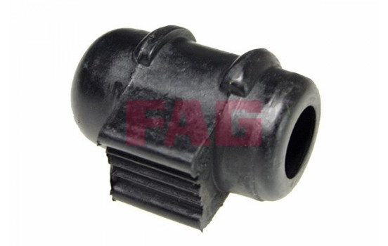 Stabiliser Mounting