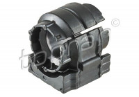 Stabiliser Mounting
