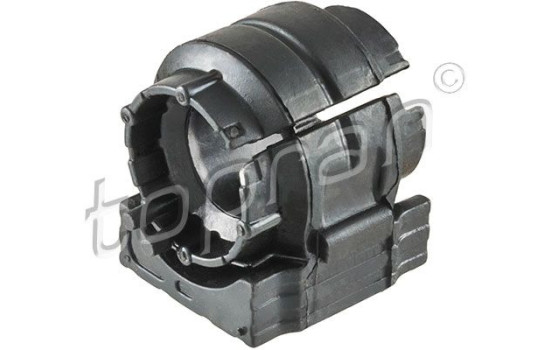 Stabiliser Mounting