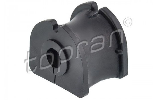 Stabiliser Mounting