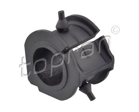 Stabiliser Mounting