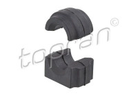 Stabiliser Mounting