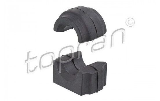 Stabiliser Mounting