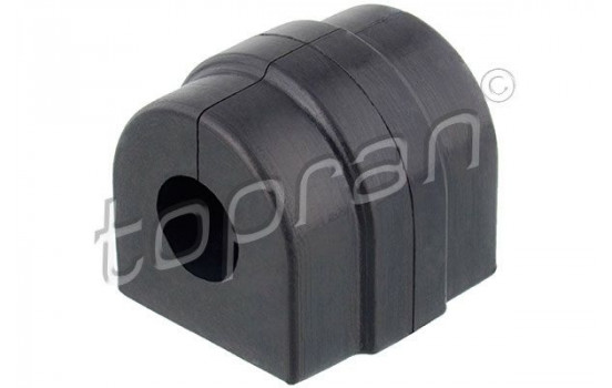Stabiliser Mounting