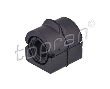 Stabiliser Mounting