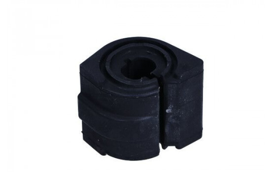 Stabiliser Mounting
