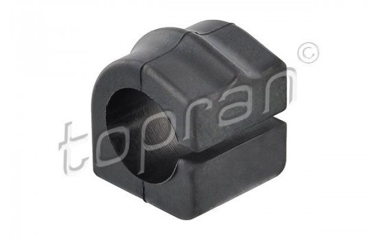 Stabiliser Mounting