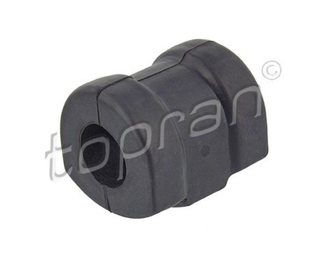 Stabiliser Mounting