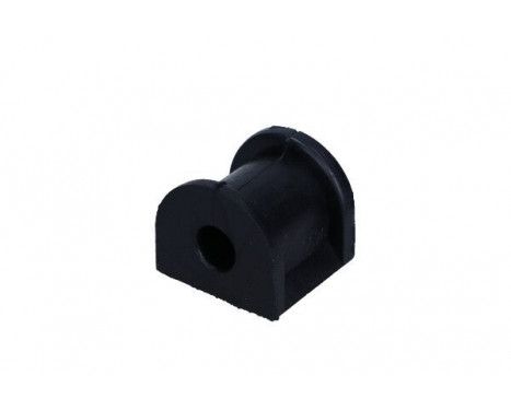 Stabiliser Mounting