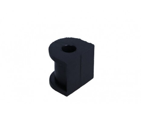 Stabiliser Mounting, Image 2