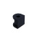 Stabiliser Mounting, Thumbnail 2