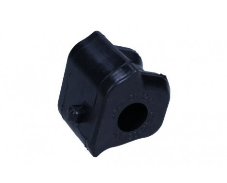 Stabiliser Mounting
