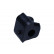Stabiliser Mounting