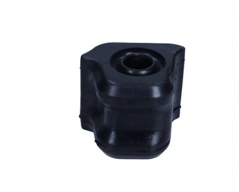 Stabiliser Mounting, Image 2