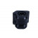 Stabiliser Mounting, Thumbnail 2