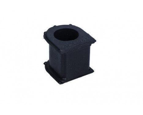 Stabiliser Mounting, Image 2