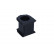 Stabiliser Mounting, Thumbnail 2