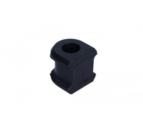 Stabiliser Mounting, Image 2