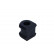 Stabiliser Mounting, Thumbnail 2