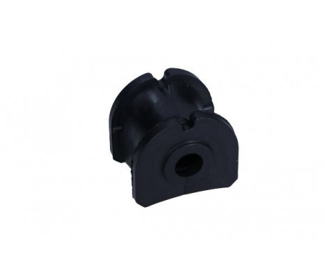 Stabiliser Mounting