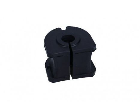 Stabiliser Mounting, Image 2