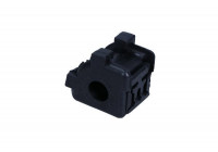 Stabiliser Mounting