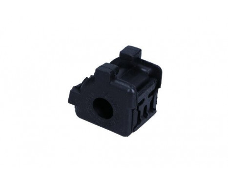 Stabiliser Mounting