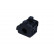 Stabiliser Mounting