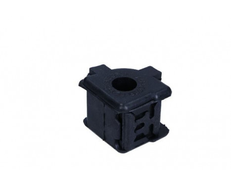 Stabiliser Mounting, Image 2