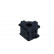 Stabiliser Mounting, Thumbnail 2