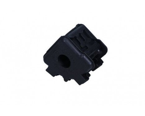 Stabiliser Mounting
