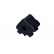 Stabiliser Mounting