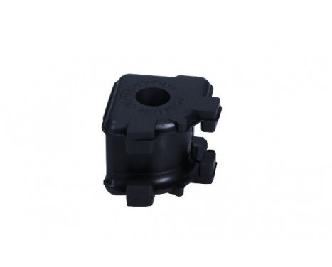 Stabiliser Mounting, Image 2