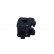 Stabiliser Mounting, Thumbnail 2