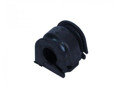 Stabiliser Mounting