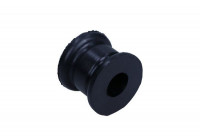 Stabiliser Mounting