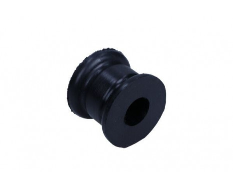 Stabiliser Mounting