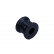 Stabiliser Mounting
