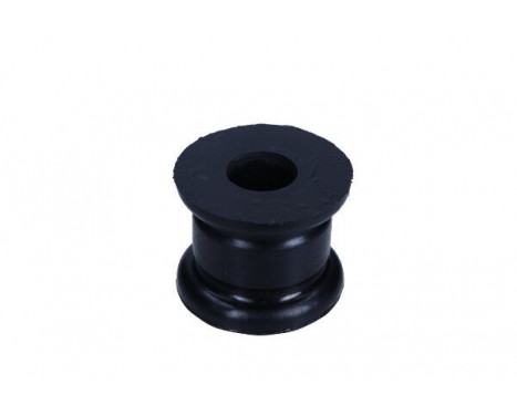 Stabiliser Mounting, Image 2