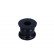 Stabiliser Mounting, Thumbnail 2
