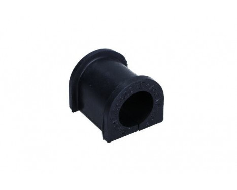 Stabiliser Mounting
