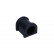 Stabiliser Mounting