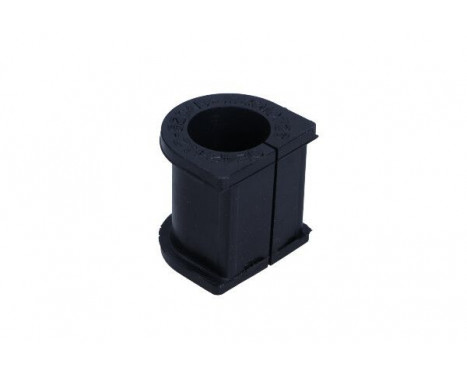 Stabiliser Mounting, Image 2