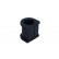 Stabiliser Mounting, Thumbnail 2