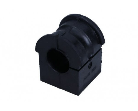 Stabiliser Mounting