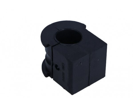 Stabiliser Mounting, Image 2