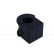 Stabiliser Mounting, Thumbnail 2
