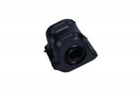 Stabiliser Mounting