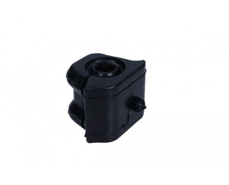 Stabiliser Mounting, Image 2