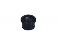 Stabiliser Mounting